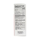 b-complex-syrup-skin-hair-nervous-system-3.jpg