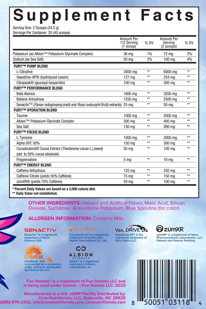 core-nutritionals-fury-v2-pre-workout-po-5.jpg