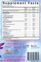 core-nutritionals-fury-v2-pre-workout-po-5.jpg