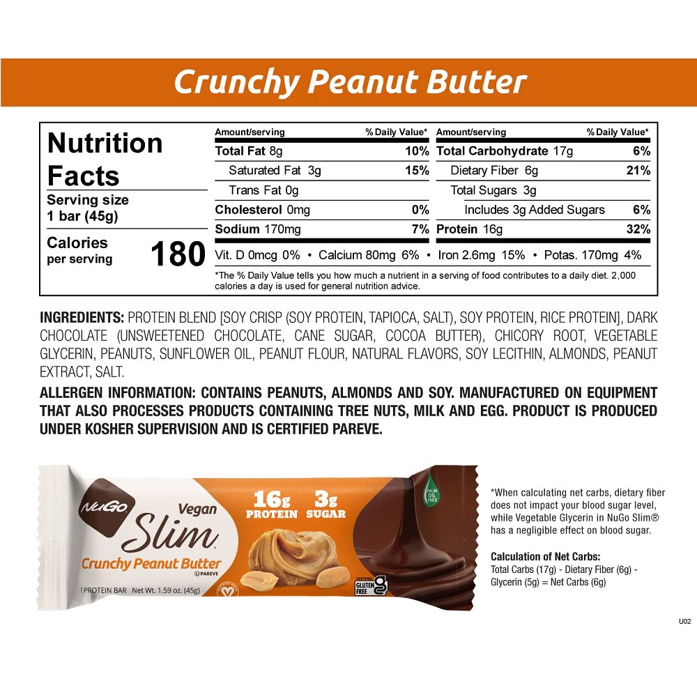 nugo-slim-24ct-variety---crunchy-peanut--2.jpg