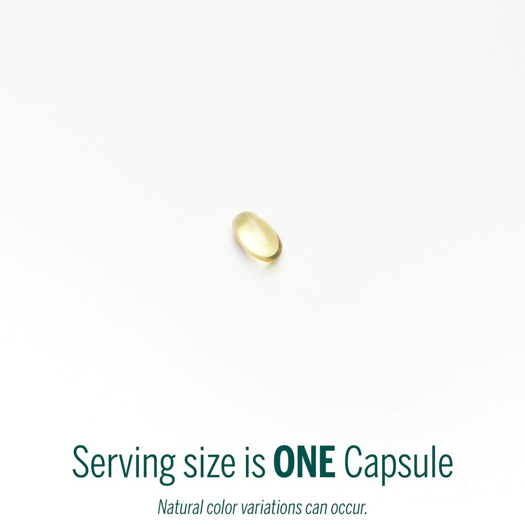 genestra-brands-vitamin-a-helps-maintain-3.jpg