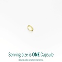 genestra-brands-vitamin-a-helps-maintain-3.jpg