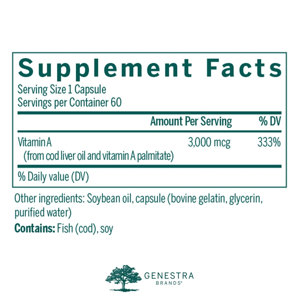 genestra-brands-vitamin-a-helps-maintain-2.jpg