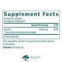 genestra-brands-vitamin-a-helps-maintain-2.jpg