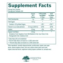 genestra-brands-vitamin-d-gummies-suppor-2.jpg