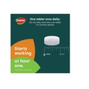 zyrtec-allergy-10-mg-tablets-blister-pac-3.jpg