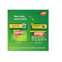 zyrtec-allergy-10-mg-tablets-blister-pac-2.jpg