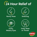zyrtec-allergy-liqcp-40-ct-pack-of-3-2.jpg