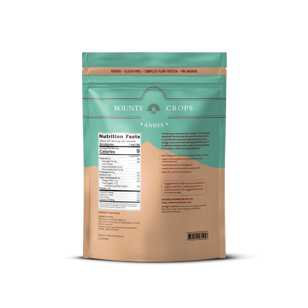 organic-maca-powder-gelatinized-24-oz-ba-2.jpg