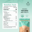 organic-maca-powder-gelatinized-24-oz-ba-3.jpg