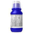 goodsense-milk-of-magnesia-sugar-free-mi-3.jpg