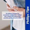 phillips-original-milk-of-magnesia-liqui-6.jpg