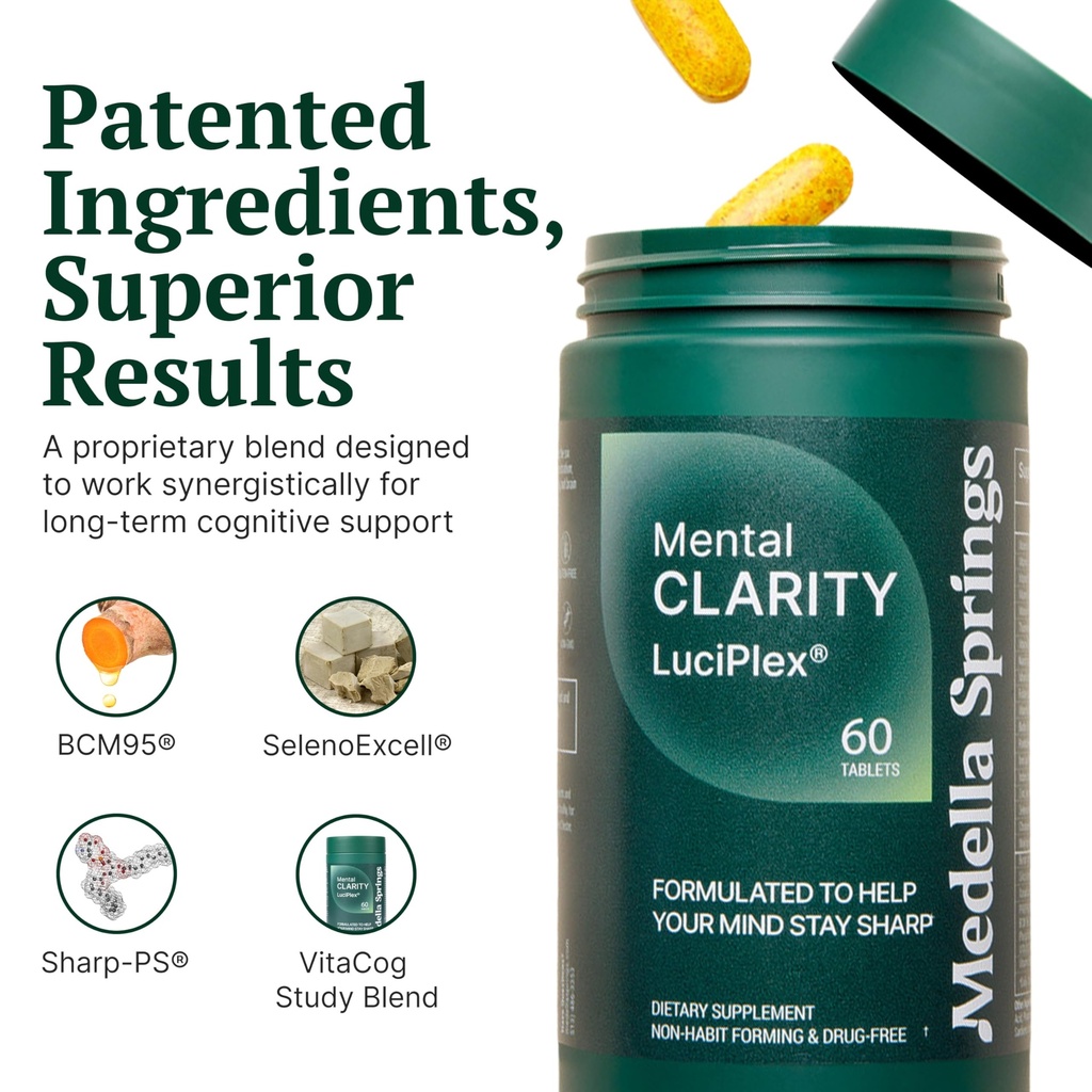 brain-booster-supplement-for-focus-memor-4.jpg