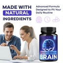 5-pack-memory-mood-and-brain-capsules-of-5.jpg