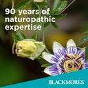 blackmores-vitex-angus-castus-40-tablets-6.jpg