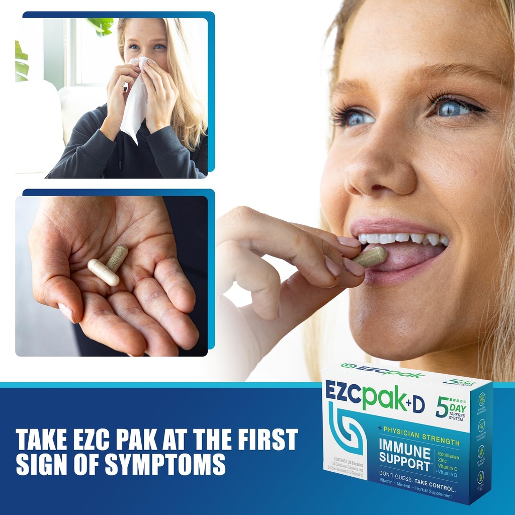 ezc-pak-5-day-immune-system-booster-with-6.jpg