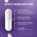 l-tyrosine-500-mg-amino-acid-for-cogniti-5.jpg