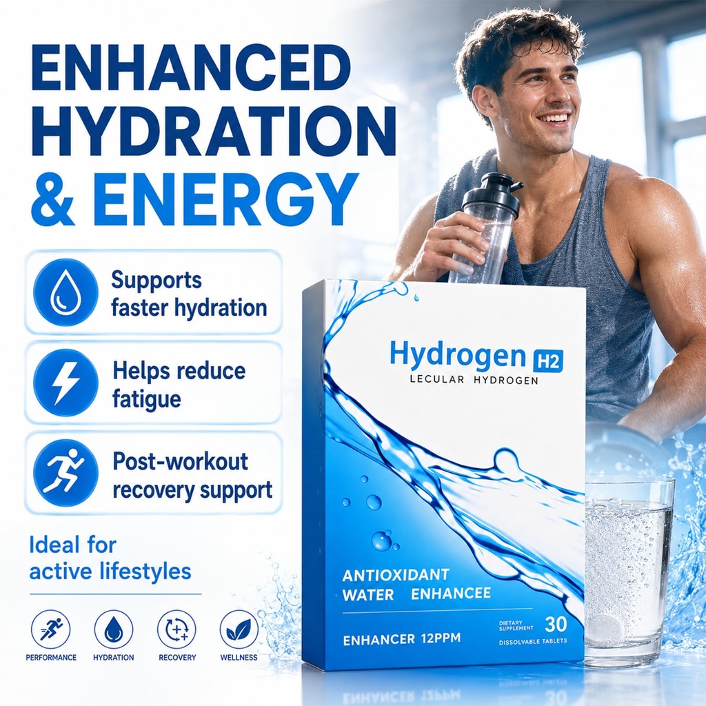prime-cell-h2-by-amala-health-hydrogen-w-3.jpg