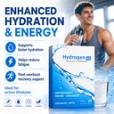 prime-cell-h2-by-amala-health-hydrogen-w-3.jpg