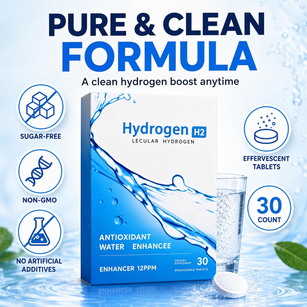 prime-cell-h2-by-amala-health-hydrogen-w-5.jpg