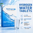 prime-cell-h2-by-amala-health-hydrogen-w-4.jpg