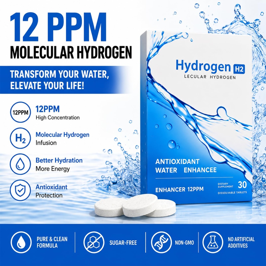 prime-cell-h2-by-amala-health-hydrogen-w-2.jpg