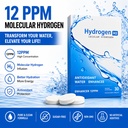 prime-cell-h2-by-amala-health-hydrogen-w-2.jpg