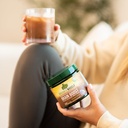 organic-muscle-brain-boost-nootropics-bl-6.jpg