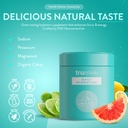 trubrain-daily-hydration-enhance-focus-a-4.jpg