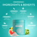 trubrain-daily-hydration-enhance-focus-a-3.jpg