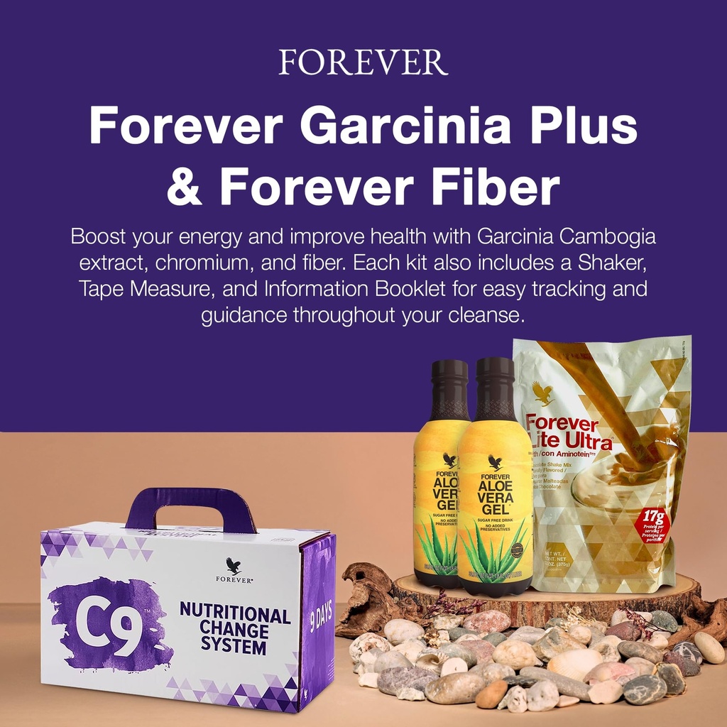 forever-living-c9-lite-ultra-chocolate-c-6.jpg