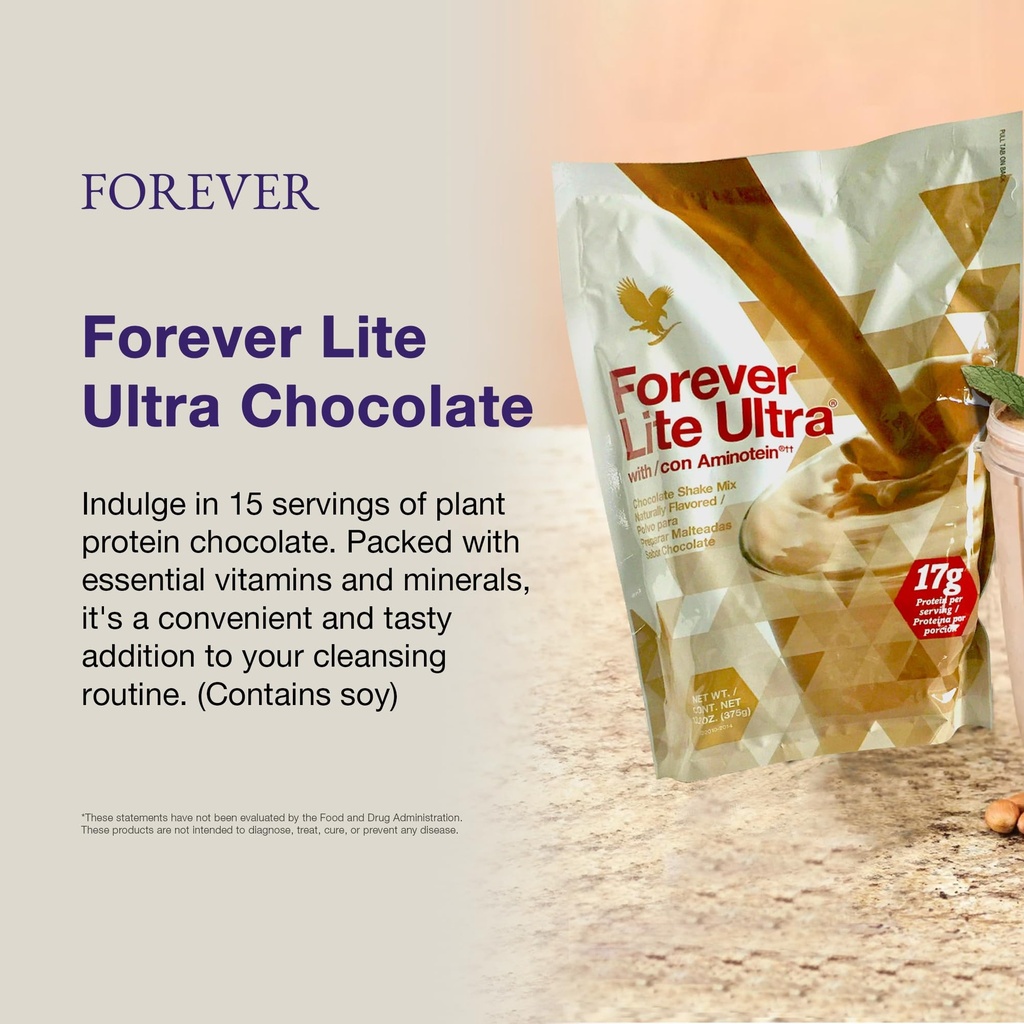 forever-living-c9-lite-ultra-chocolate-c-4.jpg