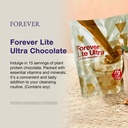 forever-living-c9-lite-ultra-chocolate-c-4.jpg