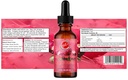 prickly-pear-drops-with-vitamin-b12-nopa-5.jpg