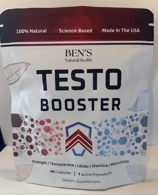ben-s-natural-health-testo-booster-testo-6.jpg