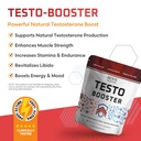 ben-s-natural-health-testo-booster-testo-2.jpg