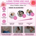 vital-source-feminine-gummies-feminine-b-2.jpg