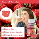 2-pack-nad-resveratrol-supplement-sugar--6.jpg