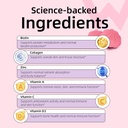 wondermoon-women-s-collagen-gummies-with-6.jpg
