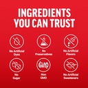 force-factor-collagen-peptides-collagen--5.jpg