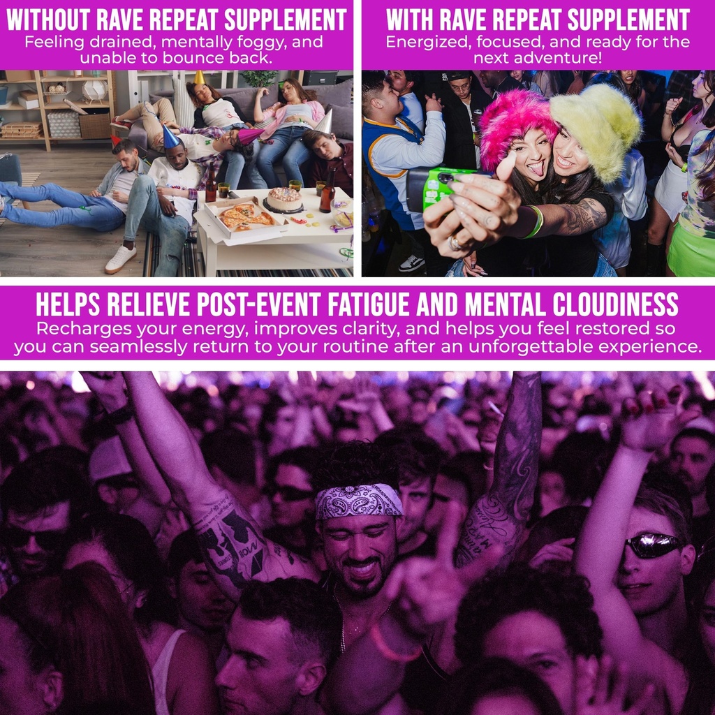 pre-rave-supplement-5-htp-free-rave-vita-5.jpg