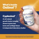 zycal-bioceuticals-ostinol-tm-350-bone-j-4.jpg