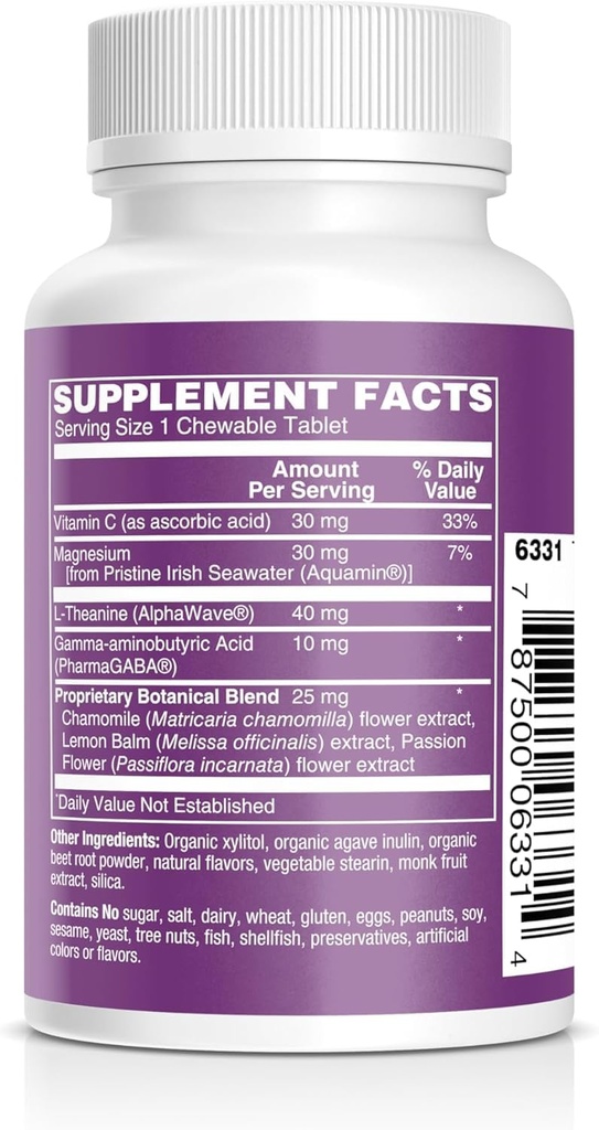 kids-magnesium-chewables-sugar-free-mela-2.jpg