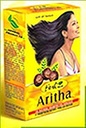 hesh-herbal-amla-powder-100g-brahmi-powd-2.jpg