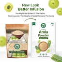amla-powder-amalaki-17-7oz-usda-organic--3.jpg