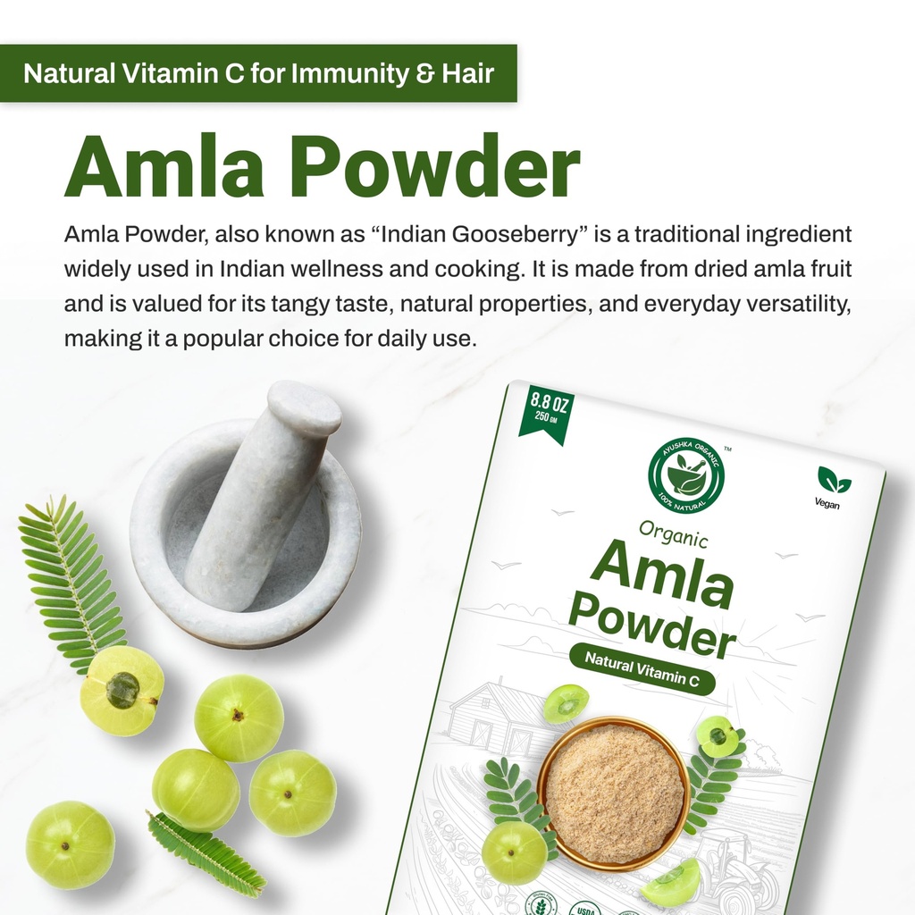 amla-powder-amalaki-17-7oz-usda-organic--4.jpg