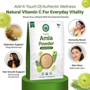 amla-powder-amalaki-17-7oz-usda-organic--6.jpg