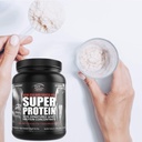 fortifeye-super-new-zealand-grass-fed-wh-4.jpg