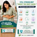 gut-heal-h-pylori-probiotic-powder-with--2.jpg