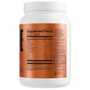 one-of-one-whey-protein-powder-25g-whey--3.jpg